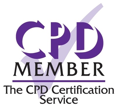 CPD Members